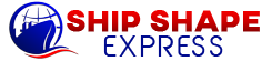 Ship Shape Express