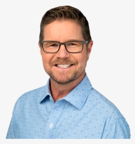 <p><strong>Mark J. Smith</strong></p>
                                        <p>Customer Care Rep</p>