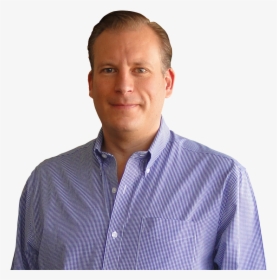 <p><strong>Billy S. Tietjen</strong></p>
                                        <p>Monitor</p>