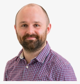 <p><strong>Edward S. Agosto</strong></p>
                                        <p>Accountant&nbsp;</p>